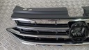 CALANDRE LED VW TIGUAN II ALLSPACE 5NN LIFT 20-24 5NN853653E 5NN853655D ORIGINALphoto 6