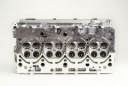 AMC 910701 ГОЛОВКА ДВИГУНА  фото 13