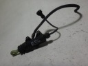 POMPE ADHÉRENCE MINI R50 R52 R53 R55 R56 R57 R58 R59 R60 R61 N14 N12 W16photo 2