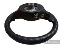 VOLANT MITSUBISHI COLT 6 6027644Cphoto 9