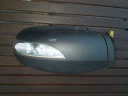 ДЗЕРКАЛО MERCEDES A B КЛАСС W169 2004-2008R ЛІВЕ EL.SKLADANEORYGINAL9PIN EU  (16598438951) фото min 14