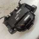 OPEL ASTRA J PANNEAU RADIO CONDUIT D'AIR CLIMATISATION 13346053photo 15