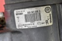 PROJECTEUR DROIT PHARE AVANT LENTILLE EUROPE 3C0941006S VW PASSAT B6 05-10photo 7