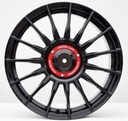 LLANTAS 17'' HONDA ACCORD CITY CIVIC CONCERTO CRX 