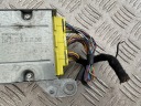 FORD FIESTA MK7 СЕНСОР AIRBAG 8V51-14B321-BF  (18845018922) фото min 10