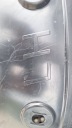HYUNDAI TUCSON III LIFT PASSAGE DE ROUE GAUCHE AVANTphoto 6