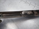 CACHE COUVERCLES DE COFFRE ROVER 75 I 02R 2.0CDT BERLINEphoto 9