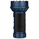 ЛІХТАРИК AKUMULATOROWA EDC OLIGHT MARAUDER МІНІ MIDNIGHT BLUE - 7000 LUMENOW  (13357019265) фото min 7