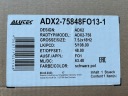 VOLVO V40 V60 V50 V70 ДИСКИ АЛЮМІНІЄВІ 18 ALUTEC НІМЕЧЧИНА  (18561037572) фото min 16