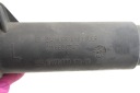 ФОРСУНКА ОМИВАЧ ФАР MERCEDES W211 2118600547  (18950544310) фото min 6
