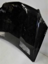 MERCEDES GL X164 164 LIFT CAPOT COUVERCLE MOTEURphoto 8