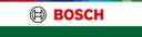 Akumulátor 18V LI / 4 Ah BOSCH AHS 48 AHS 52 ALB 18 ART 26-18 ART 23-18 Séria 1600A011T8