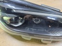 FORD FOCUS MK4 PHARE AVANT COMPLET LED DROITE JX7B-13E016-CFphoto 6