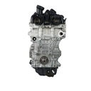 BMW F10 520I 528I MOTOR N20 N20B20A NUEVO ENGRANAJE DE DISTRIBUCIÓN 