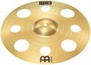 Meinl - HCS Trash Crash 16'' Marka Meinl