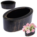 ПЛАСТИКОВЫЕ ПОКРЫТИЯ ДЛЯ КЛАДБИЩА, ЦВЕТОВ, ПАМЯТНИКОВ