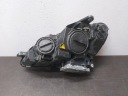 ФАРА ФАРИ ПЕРІД MERCEDES C КЛАСС W204 07-10 КСЕНОН  (9964699996) фото min 11