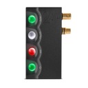 Chord Electronics 2YU *черный