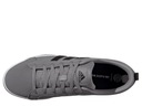 Pánska obuv adidas VS Pace HP6007 40 2/3 Veľkosť 40 2/3