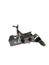 ФАРА ФАРА ПЕРІД КРІПЛЕННЯ КРІПЛЕННЯ HONDA VT 1100 SHADOW SC18 87-96  (18901294351) фото min 12