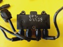 BOBINE ALLUMAGE DAEWOO TACUMA 19005230 NR543photo 5