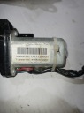 BMW E61 SERRURE COUVERCLES DE COFFRE COUVERCLES DE COFFRE DOCIAGANIE FS-578VAphoto 4