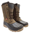МУЖСКИЕ ОХОТНИЧИЕ СНЕЖНЫЕ БОТИНКИ CARIBOU PRO DEMAR/44
