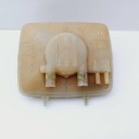 RÉSERVOIR D'EXPANSION CAPTEUR CITROEN C8 2.2 HDI 1488949080 9646902580 NR58photo 9