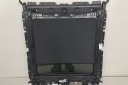 TOIT OUVRANT BMW X6(G06) 9880242 3.0L GASOLINE 250KW 2022photo 9
