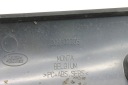 PROTECTION AVANT VITRES LAND ROVER RANGE ROVER SPORT (L320) DCB000305 3.0Lphoto 12