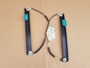 MÉCANISME VITRES DROIT AVANT AUDI A2 99-05 FONCTIONNEL ORIGINAL 8Z0837462photo 7