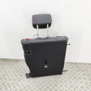 BANQUETTE ARRIÈRE ARRIÈRE MERCEDES-BENZ GLA (H247) A2479202100 33089089 1.3L 120KW 2020photo 6