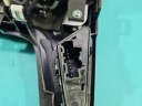 КРІПЛЕННЯ NA НАПОЇ ЧАШКА CUP HOLDER FORD MONDEO MK5 DS73-F13560-A  фото 10
