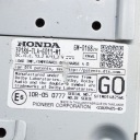 HONDA CR-V 2019 ПІДСИЛЮВАЧ АУДІО  (17640488151) фото min 6