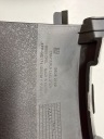 NEST USB OPEL MOKKA 95080702  photo 8