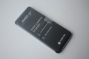 новый смартфон MOTOROLA Moto G22 LTE NFC 4/64 ГБ
