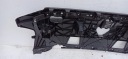 AUDI Q4 E-TRON ПІДСИЛЕННЯ РЕШІТКА РЕШІТКА РАДІАТОРА 89A807233  (14919995355) фото min 9