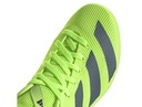 Детские шиповки Adidas Allroundstar IE6872