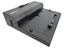 ДОК-СТАНЦИЯ DELL PR03X GW