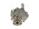 POMPE ASSISTANCE HYDRAULIQUE VW GOLF IV MK4 1.4-2.0 3 MK3 1.4-2.9 photo 2 - milautoparts-fr.ukrlive.com