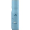 Čistiaci šampón Wella INVIGO Aqua Pure 250ml