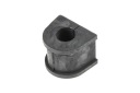 NTY ZGS-SB-014 MANCHON ROULEMENTS STABILISATEURphoto 9