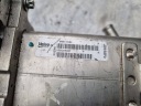 RADIATEUR GAZ D'ÉCHAPPEMENT EGR 30725888 MONDEO MK4 LIFT KUGA MK2 C ENSEMBLE MAXIMAL MK2 2.0 TDCIphoto 9