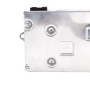 AUDI Q7 4L МОДУЛЬ БЛОК КЕРУВАННЯ BLUETOOTH MMI ECU 4E0035729A  (17376045340) фото min 10