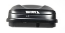 Багажник Box Roof Багажник TAURUS Easy 320 черный