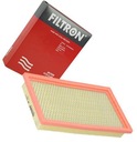 FILTRON FILTRO AIRE NV200 NADWOZIE COMPLETO 