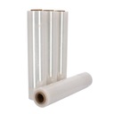 ФОЛЬГА ЭЛЬБА СТРЕЙЧ ПРОЗРАЧНАЯ 3КГ