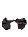 AIRBOX КОРПУС ФІЛЬТРА ПОВІТРЯ YAMAHA MAJESTY 400 04-08  (18888693839) фото min 8