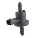SOUPAPE ÉLECTROMAGNÉTIQUE SYSTÈMES ÉCHAPPEMENT BV619G866AA J6photo 8
