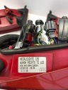 ENSEMBLE PHARE ARRIÈRE AUDI A5 SPORTBACK (8TA) 8T8945095D 3.0L DIESEL 176KWphoto 14